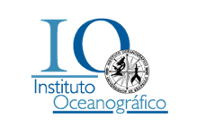 Instituto Oceanográfico da USP