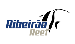 Ribeirão Reef