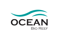 Ocean Bio-Reef
