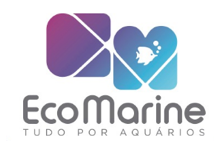 Ecomarine